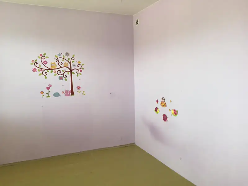Pronájem bytu 3+1 65 m², Liberec – náhled fotky 3