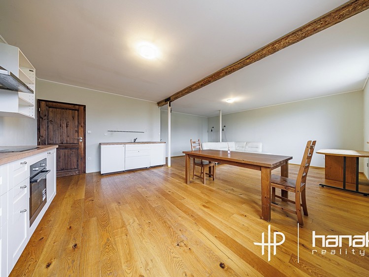 Комерційне приміщення на продаж, 521 м² (14 з 39)