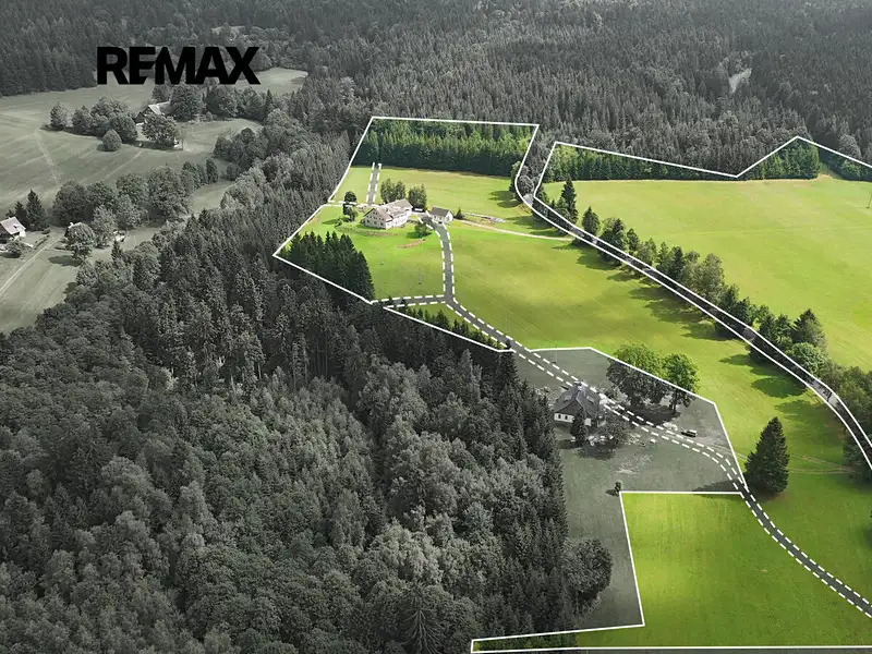 Prodej ubytovacího zařízení 750 m², Rokytnice v Orlických horách – náhled fotky 2