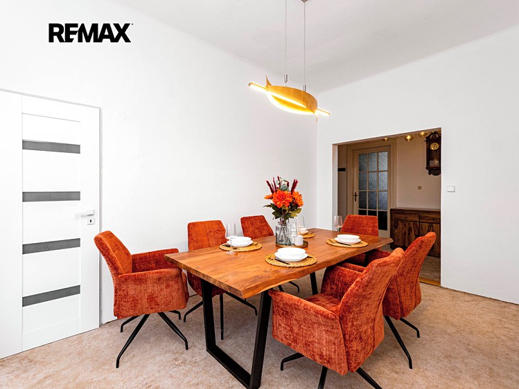 Квартира 4+kk на продаж, 121 м² (6 з 42)