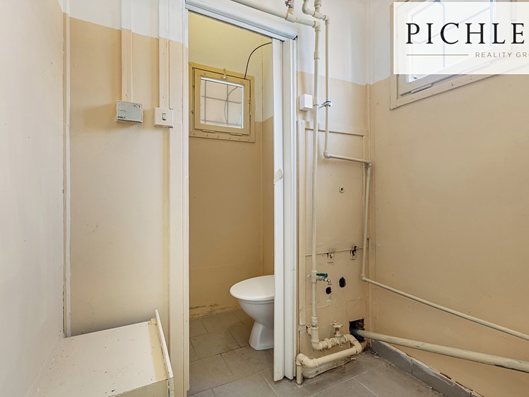 Gewerbefläche zum Kauf, 135 m² (17 von 23)