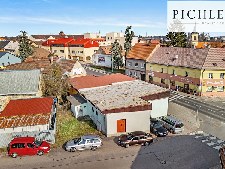 Gewerbefläche zum Kauf, 135 m² (4 von 23)