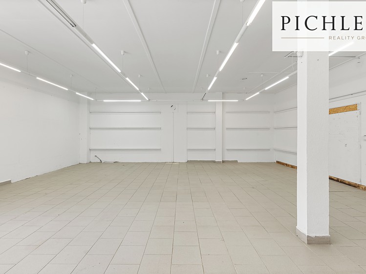 Gewerbefläche zum Kauf, 135 m² (10 von 23)