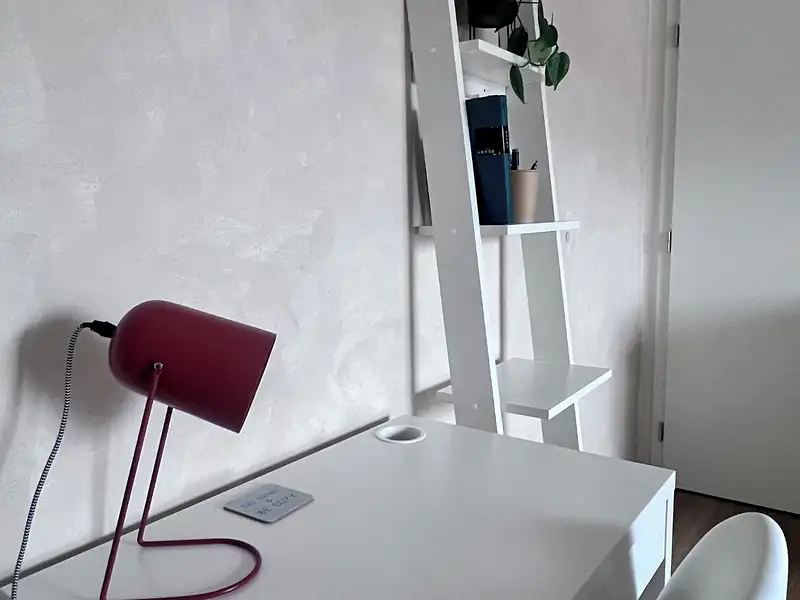 Pronájem bytu 2+kk 44 m², Jihlava – náhled fotky 3