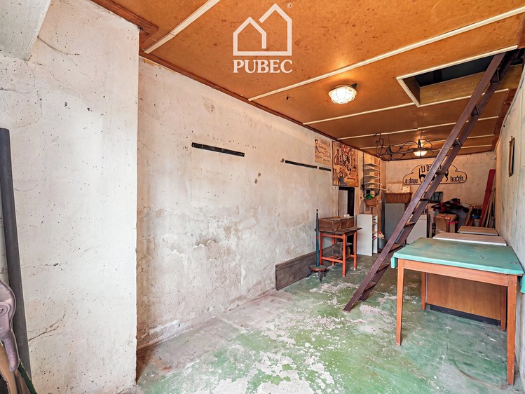 Будинок на продаж, 70 м² (37 з 39)