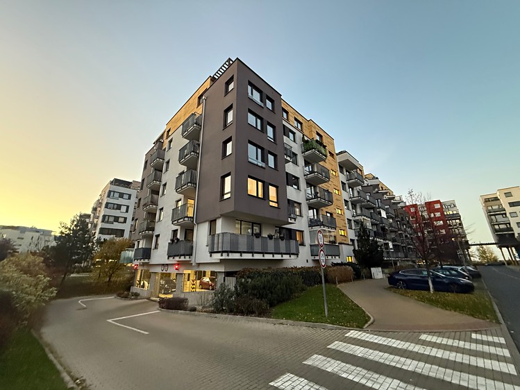 Immobilie zur Miete, 22 m² (6 von 6)