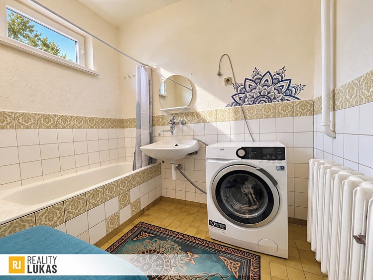 Будинок на продаж, 155 м² (21 з 32)