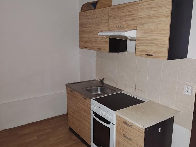 Wohnung 2+1 zum Kauf, 41 m² (3 von 13)
