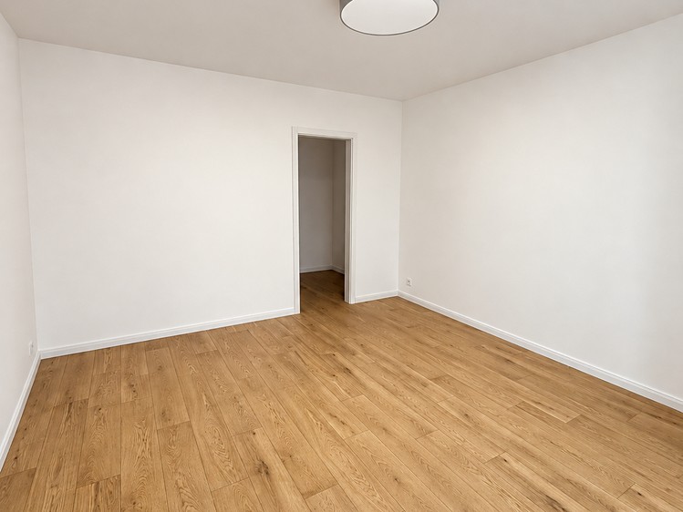 Prodej bytu 2+kk, 57 m² (10 z 13)