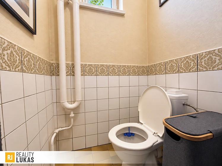 Будинок на продаж, 155 м² (22 з 32)