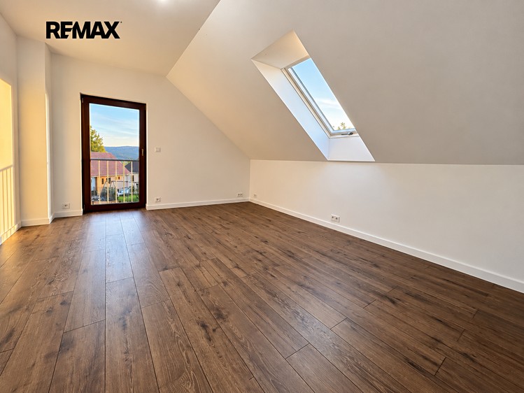 Будинок на продаж, 152 м² (25 з 38)