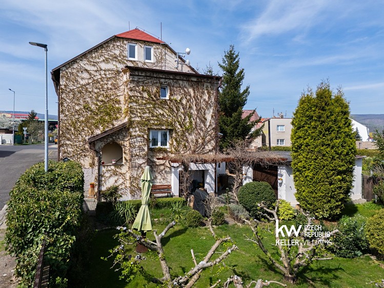 Haus zum Kauf, 176 m² (65 von 100)