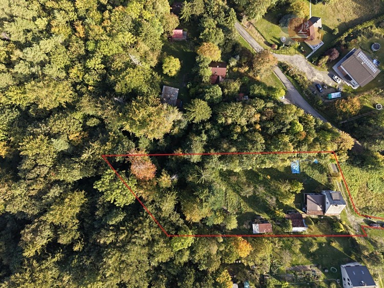 Будинок на продаж, 120 м² (2 з 16)