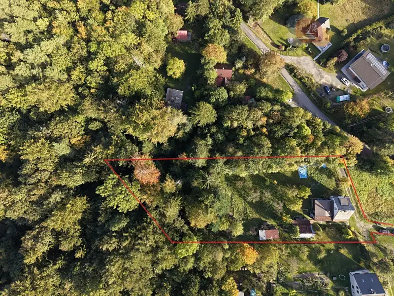 Prodej rodinného domu 120 m², pozemek 2887 m², Frýdlant nad Ostravicí – náhled fotky 2