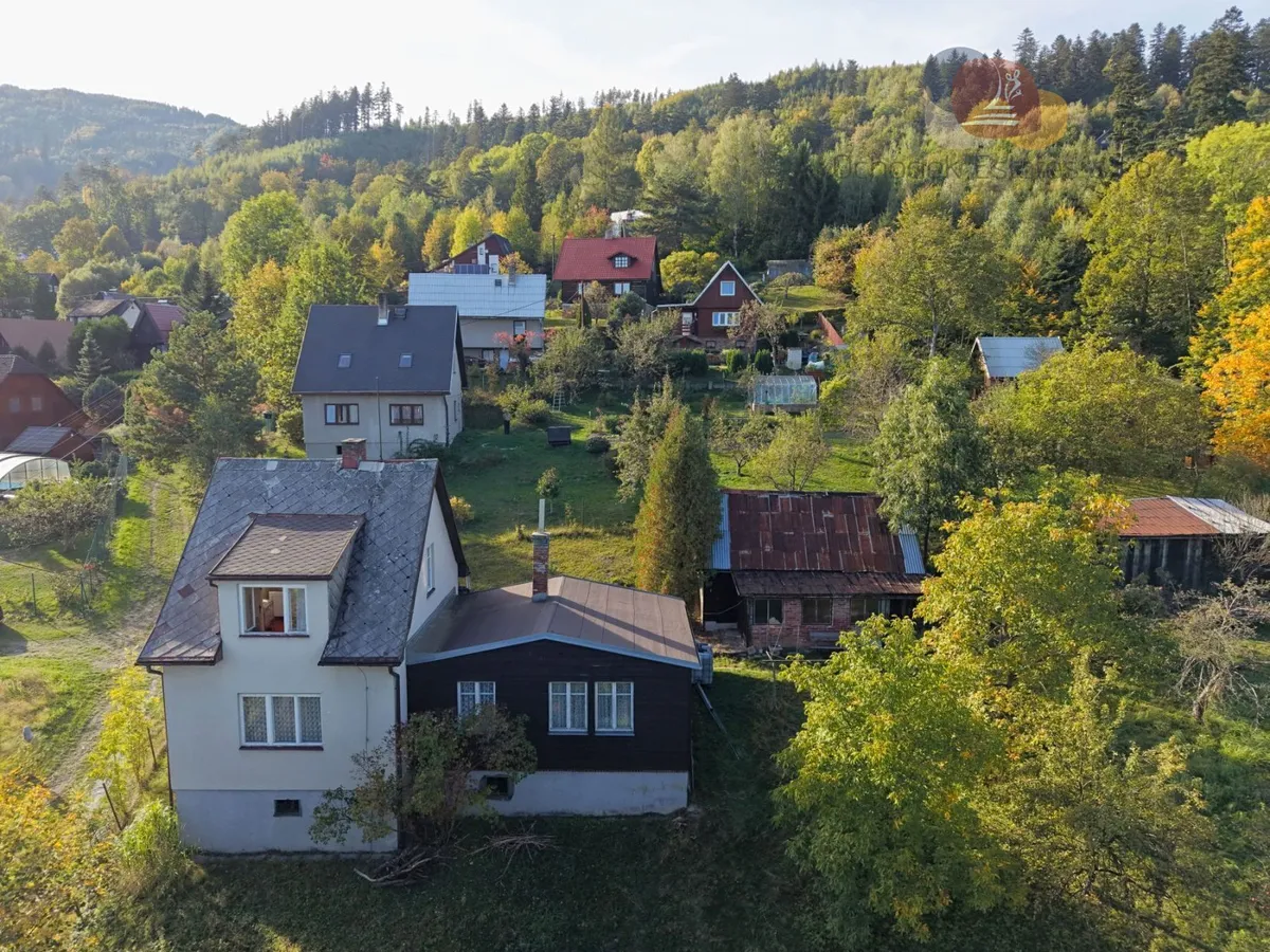 Fotka 15 z 16