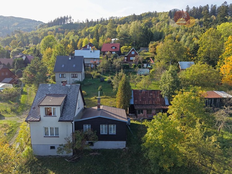 Будинок на продаж, 120 м² (15 з 16)