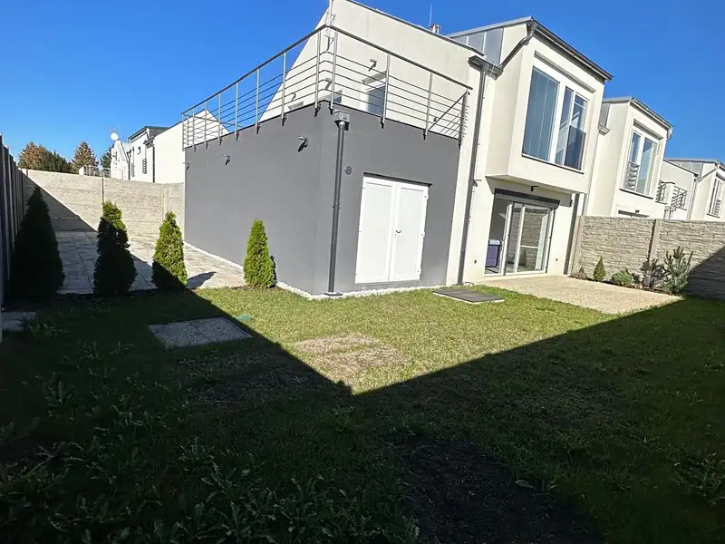 Prodej rodinného domu 138 m², pozemek 188 m², Mladá Boleslav – náhled fotky 1