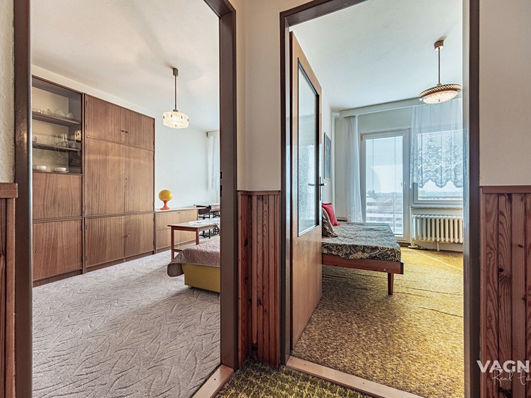 Prodej domu, 182 m² (17 z 40)