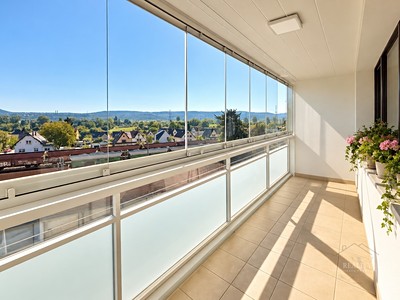 Wohnung 4+1 zum Kauf, 97 m² (2 von 30)