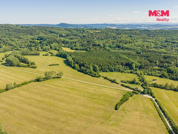 Prodej pozemku, 8 785 m² (17 z 23)