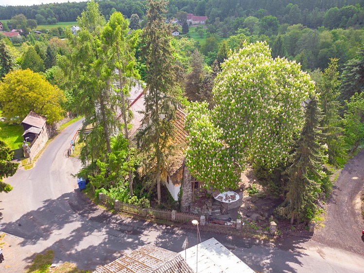Будинок на продаж, 160 м² (5 з 30)
