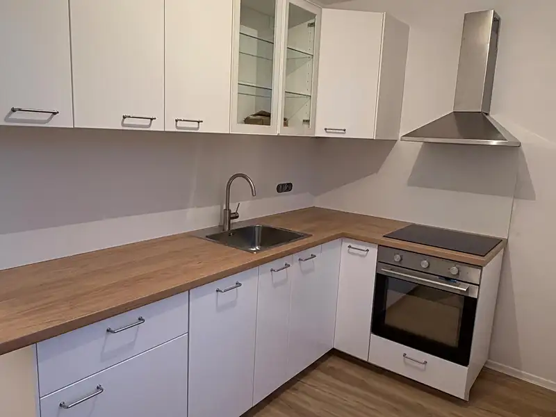 Prodej bytu 2+1 53 m², Roudnice nad Labem – náhled fotky 1