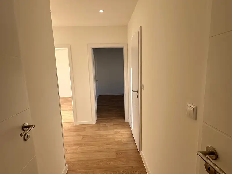 Prodej bytu 3+1 86 m², Rychnov nad Kněžnou – náhled fotky 2
