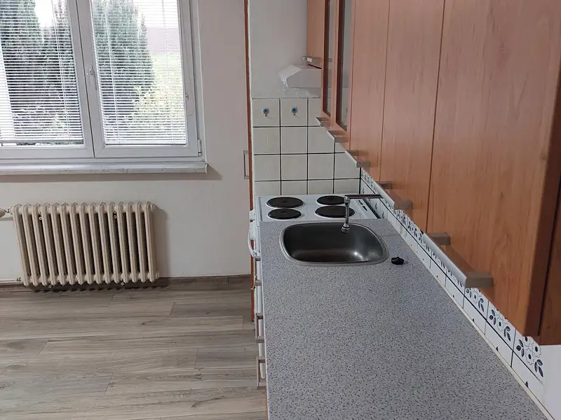 Pronájem bytu 1+kk 39 m², Odry – náhled fotky 3