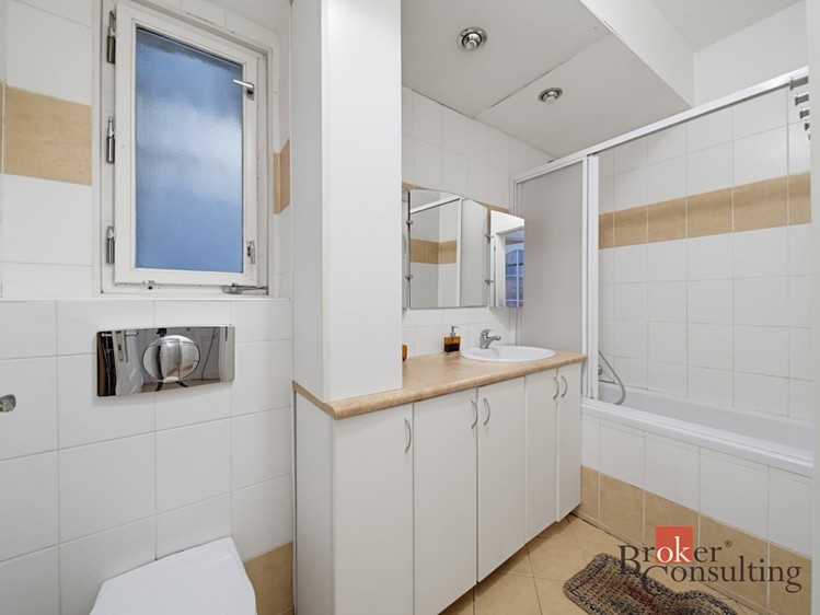 Wohnung 2+kk zum Kauf, 50 m² (9 von 27)