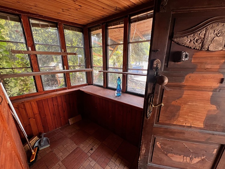 Будинок на продаж, 160 м² (9 з 30)