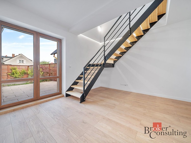 Haus zum Kauf, 125 m² (1 von 20)