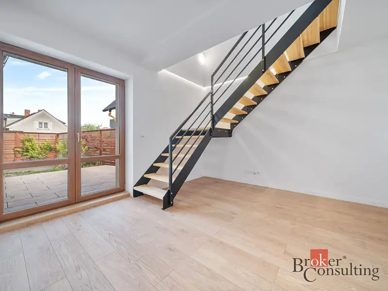 Prodej rodinného domu 125 m², pozemek 154 m², Kostelec nad Orlicí – náhled fotky 1