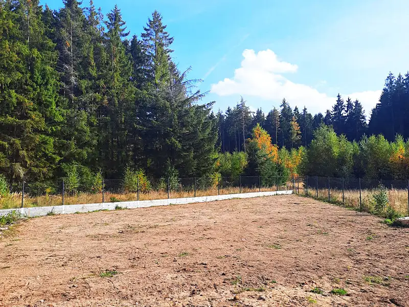 Prodej rodinného domu 128 m², pozemek 790 m², Karlovy Vary – náhled fotky 3