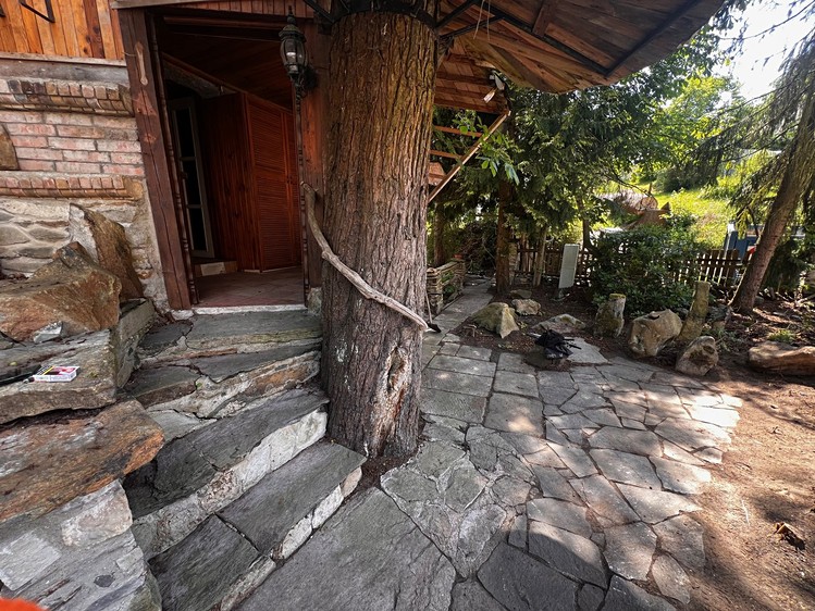 Будинок на продаж, 160 м² (24 з 30)