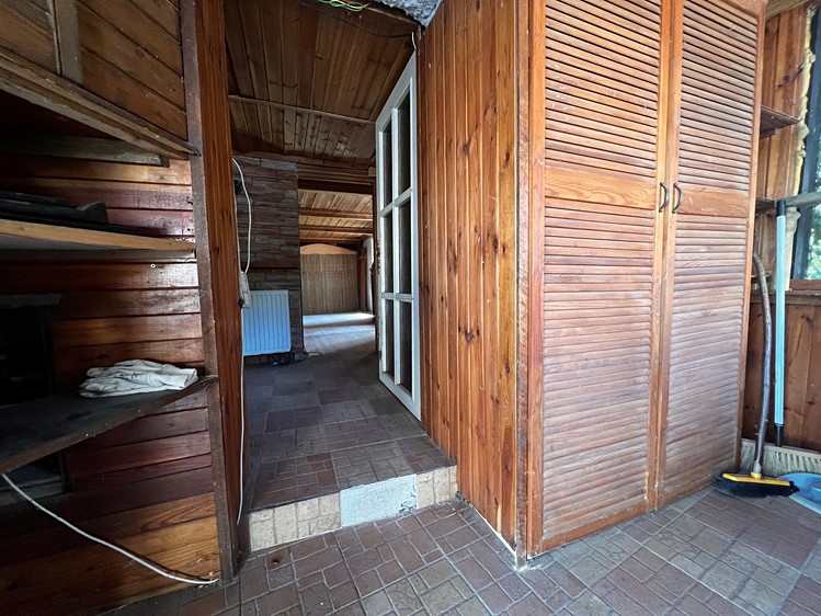 Будинок на продаж, 160 м² (10 з 30)