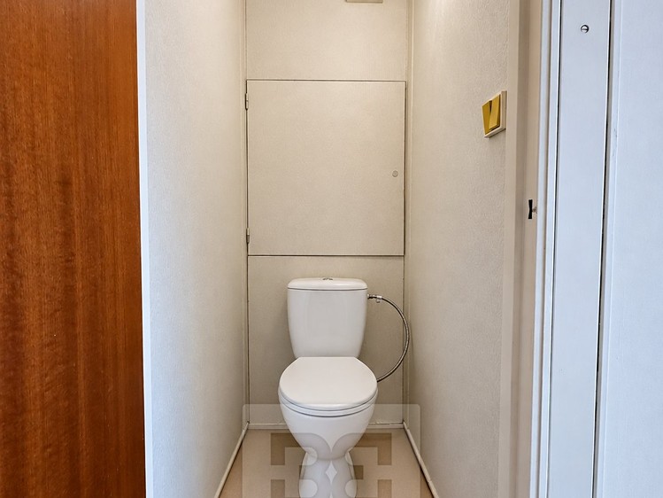 Pronájem bytu 3+kk, 66 m² (11 z 13)