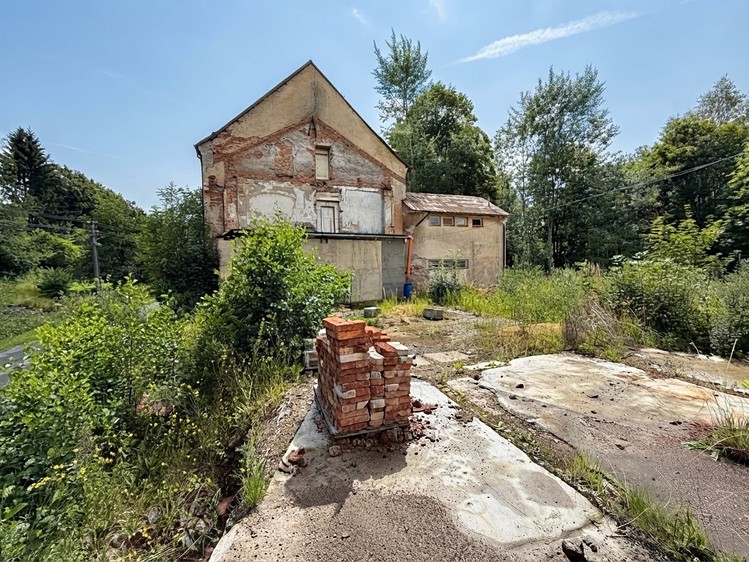 Prodej domu, 330 m² (10 z 43)