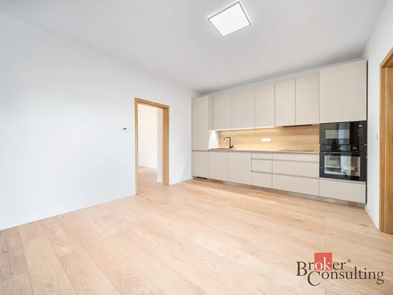 Prodej rodinného domu 125 m², pozemek 154 m², Kostelec nad Orlicí – náhled fotky 3