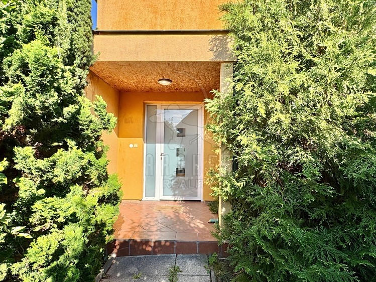 Будинок на продаж, 171 м² (27 з 31)