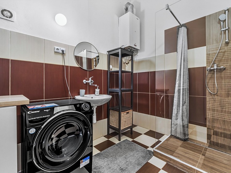 Prodej bytu 3+1, 122 m² (21 z 29)