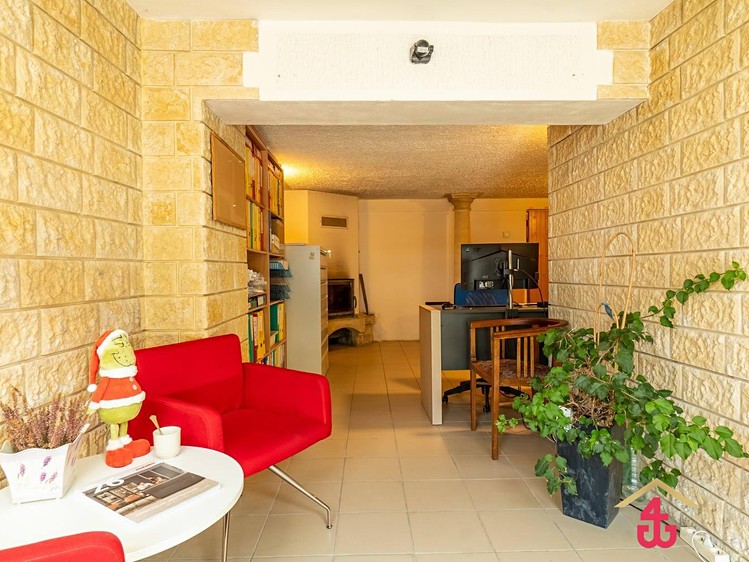 Будинок на продаж, 257 м² (26 з 32)