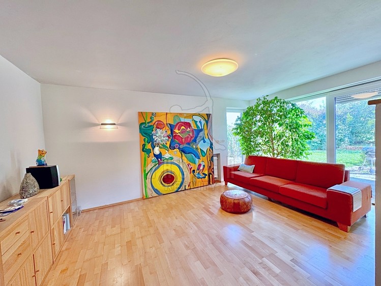 Будинок на продаж, 171 м² (21 з 31)