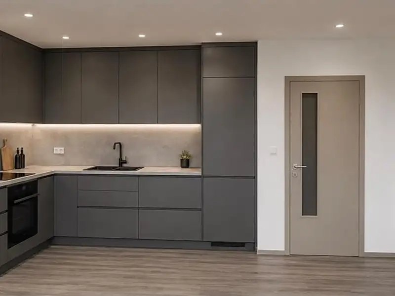 Pronájem bytu 2+kk 59 m², Plzeň – náhled fotky 3