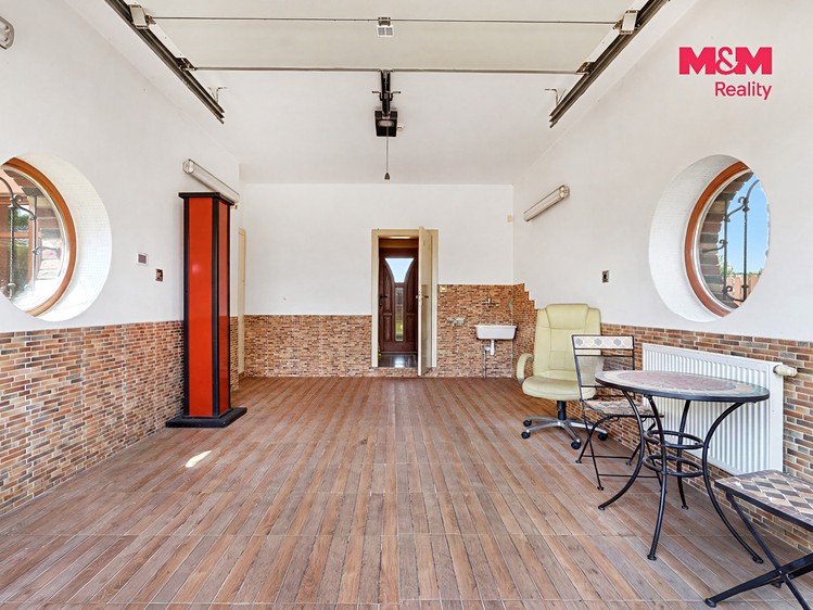 Prodej domu, 393 m² (26 z 30)