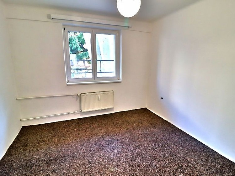 Квартира 3+1 в оренду, 61 м² (5 з 8)