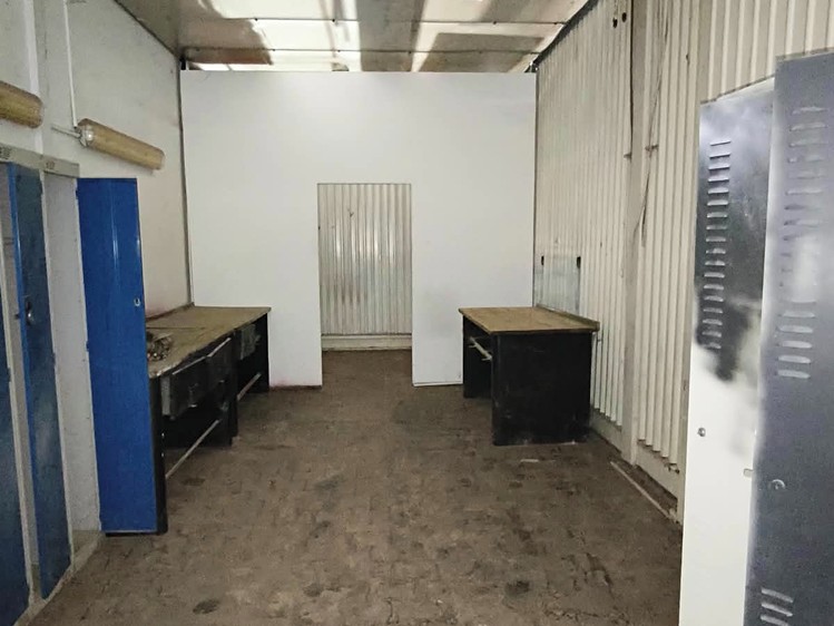 Gewerbefläche zur Miete, 469 m² (25 von 35)