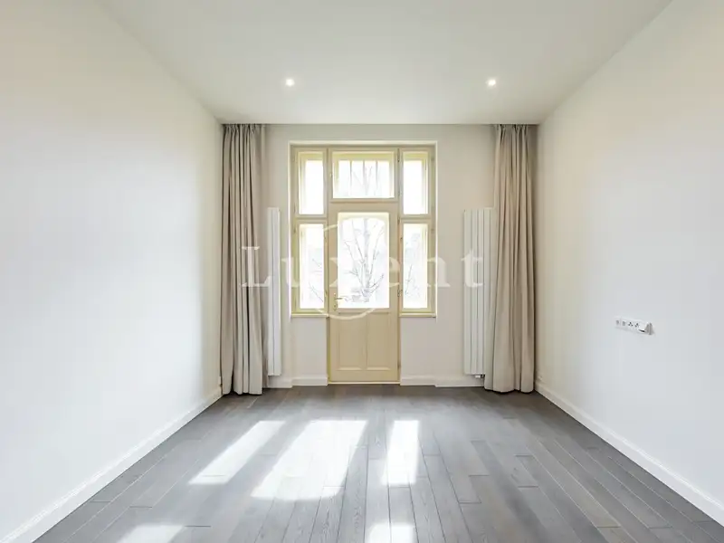 Pronájem bytu 3+kk 95 m², Praha – náhled fotky 2