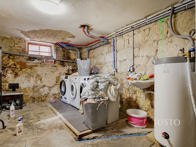 Квартира 3+kk на продаж, 92 м² (33 з 41)