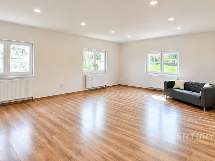Будинок в оренду, 150 м² (10 з 16)