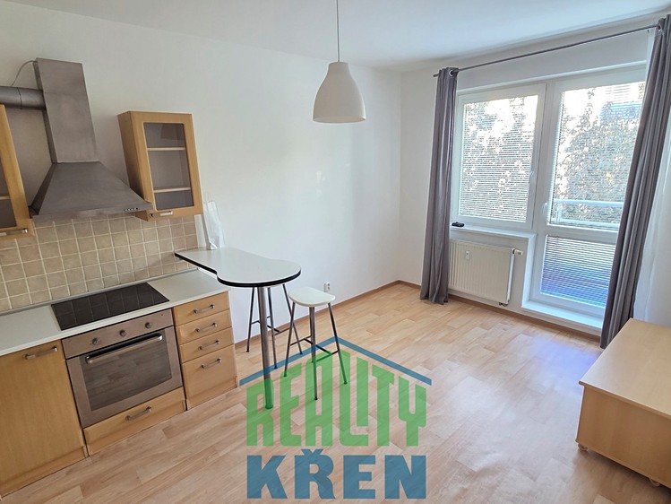 Wohnung 2+kk zur Miete, 42 m² (5 von 12)